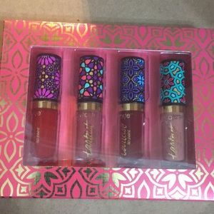 Tarte gift set